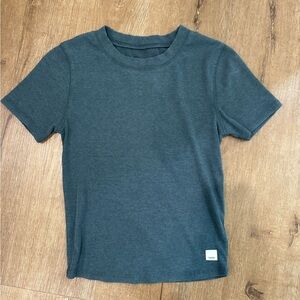 Vuori Pose Tee